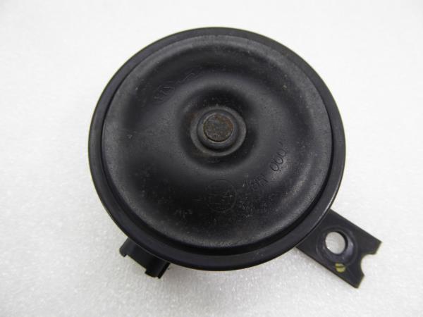 Horn HYUNDAI i20 (GB)