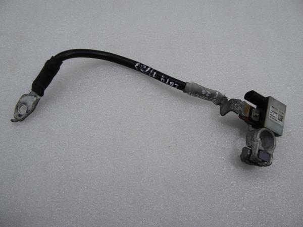 Botão / interruptor electromecânico / relé HYUNDAI i20 (GB)