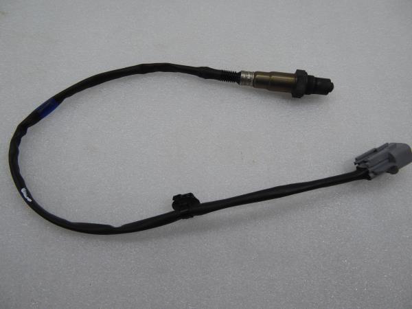 Sonda lambda HYUNDAI i20 (GB)
