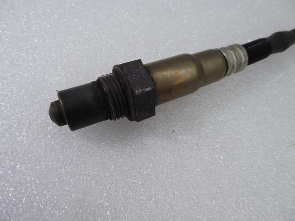 Sonda lambda HYUNDAI i20 (GB) Imagem-1