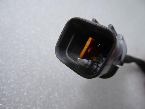 Sonda lambda HYUNDAI i20 (GB) Imagem-2
