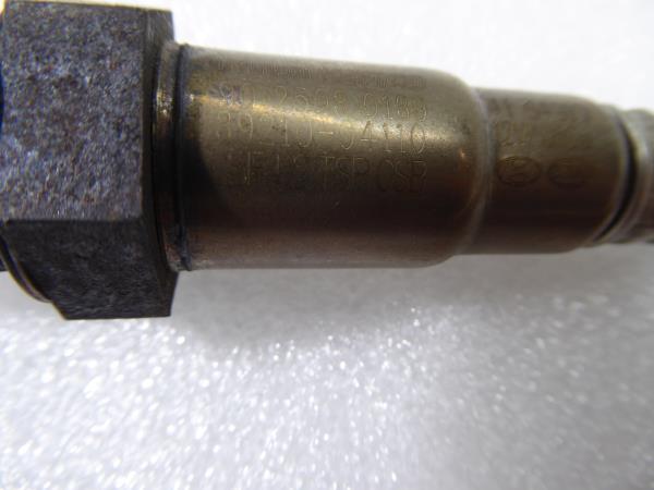 Sonda lambda HYUNDAI i20 (GB) Imagem-3