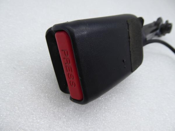 Prétensionneur de ceinture avant Droite HYUNDAI i20 (GB) Imagem-2