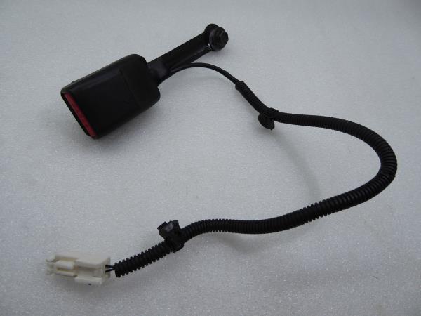 Prétensionneur de ceinture avant Droite HYUNDAI i20 (GB)