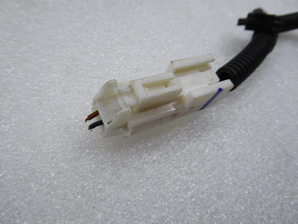 Prétensionneur de ceinture avant Droite HYUNDAI i20 (GB) Imagem-3