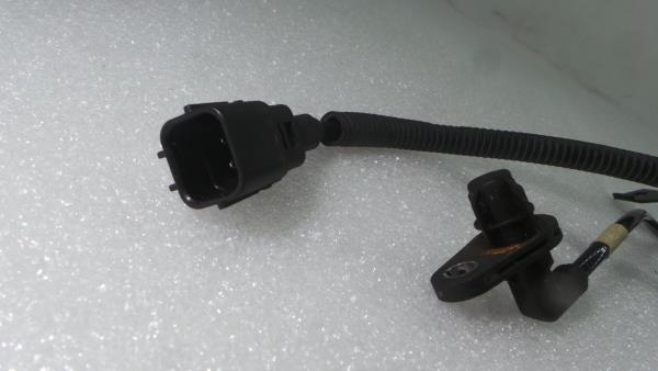 Capteur ABS avant gauche HYUNDAI i20 (GB) Imagem-1