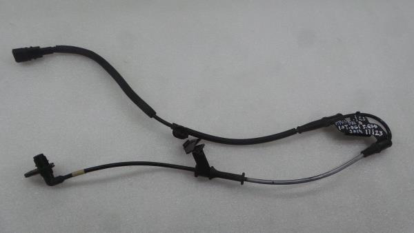 Capteur ABS avant gauche HYUNDAI i20 (GB)
