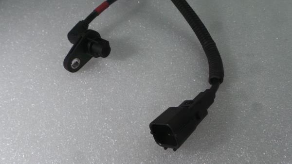 Capteur ABS avant Droite HYUNDAI i20 (GB) Imagem-1