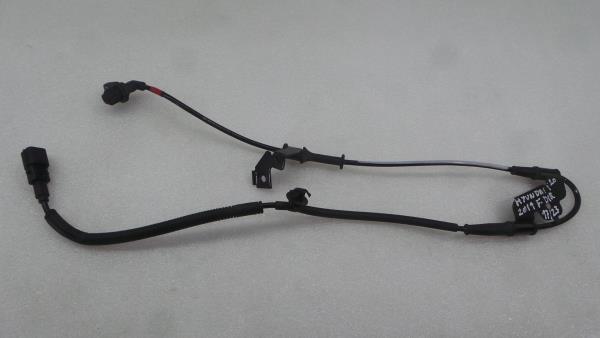 Capteur ABS avant Droite HYUNDAI i20 (GB)