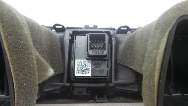 Diffuseur / sortie d’air HYUNDAI i20 (GB) Imagem-5