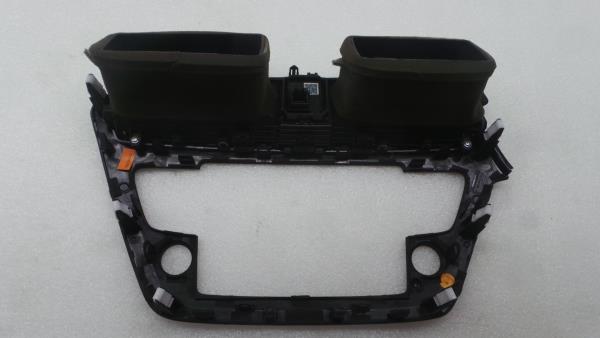 Diffuseur / sortie d’air HYUNDAI i20 (GB) Imagem-4