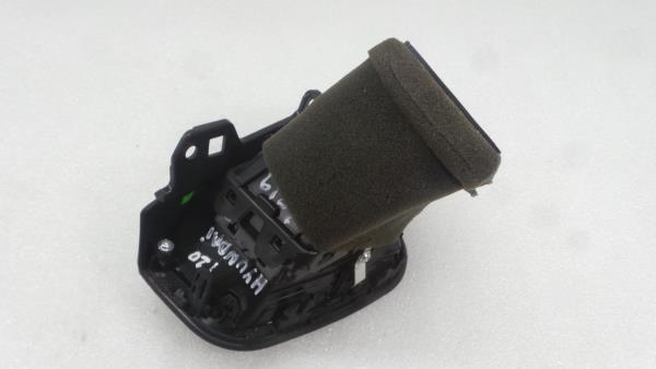 Diffuseur / sortie d’air HYUNDAI i20 (GB) Imagem-2