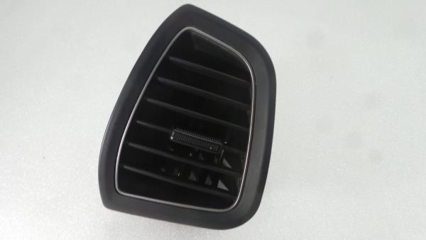 Diffuseur / sortie d’air HYUNDAI i20 (GB) Imagem-1