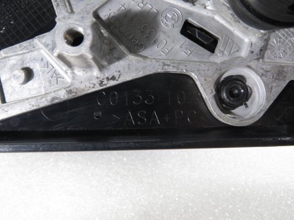 Espejo retrovisor Derecho BMW 1 (E81) Imagem-6