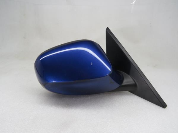 Espejo retrovisor Derecho BMW 1 (E81) Imagem-9