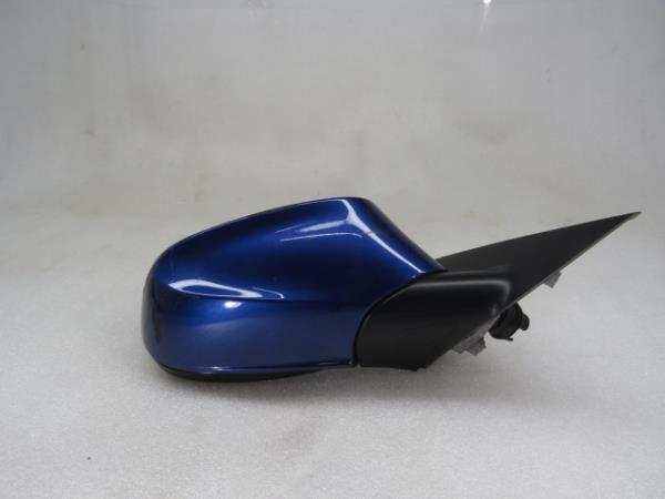 Espejo retrovisor Derecho BMW 1 (E81) Imagem-10