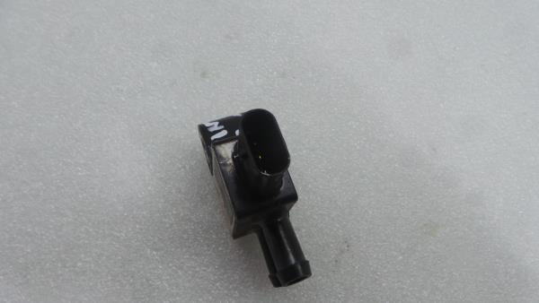 MAP sensor MERCEDES-BENZ Sprinter 3,5-t (907, 910) Imagem-3