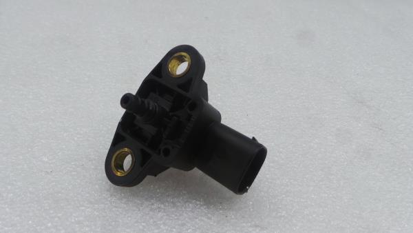 MAP sensor MERCEDES-BENZ Sprinter 3,5-t (907, 910) Imagem-1