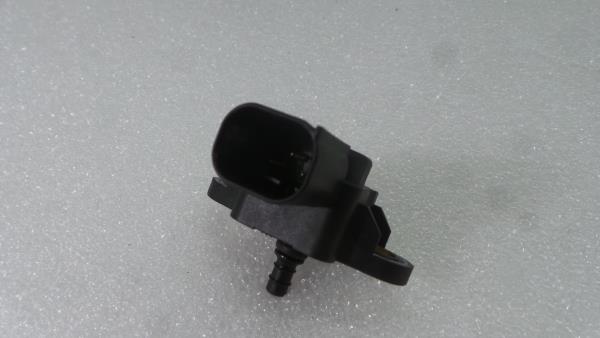 MAP sensor MERCEDES-BENZ Sprinter 3,5-t (907, 910) Imagem-2