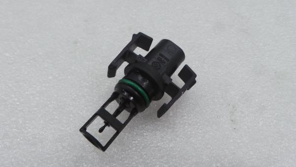 Generic sensor MERCEDES-BENZ Sprinter 3,5-t (907, 910)