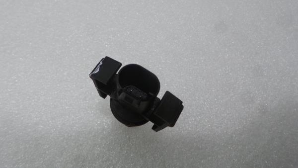 Generic sensor MERCEDES-BENZ Sprinter 3,5-t (907, 910) Imagem-3