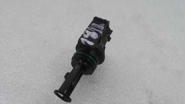Generic sensor MERCEDES-BENZ Sprinter 3,5-t (907, 910) Imagem-1