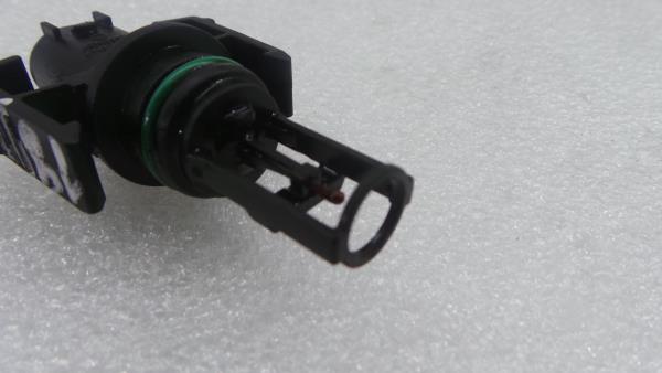 Generic sensor MERCEDES-BENZ Sprinter 3,5-t (907, 910) Imagem-2