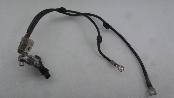 Cablaggio motore PEUGEOT 5008 II (M_)