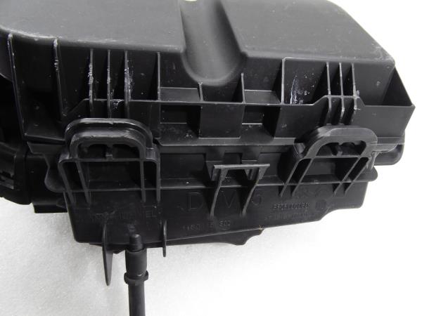 Boîtier filtre à air CITROËN Berlingo Van (K9) Imagem-1