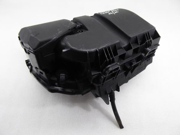Caja filtro aire CITROËN Berlingo Van (K9)