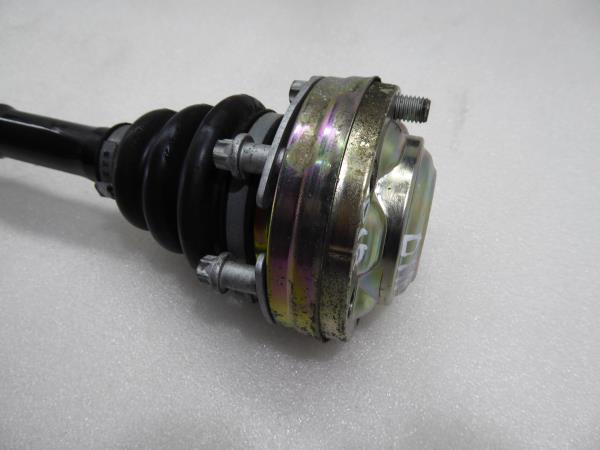 Semiasse posteriore destro BMW 1 (E81) Imagem-2