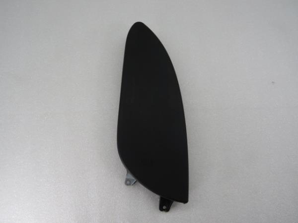 Airbag Destro MERCEDES-BENZ Classe E (W211)