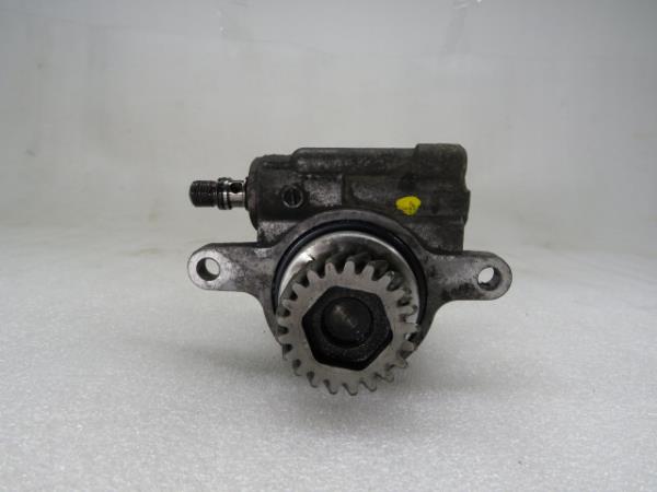 Pompe de direction assistée MITSUBISHI Canter (FB7, FB8, FE7, FE8) VII Imagem-1