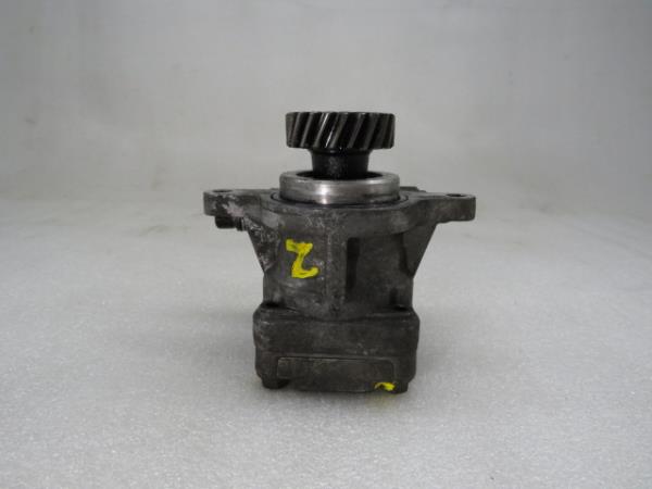 Pompe de direction assistée MITSUBISHI Canter (FB7, FB8, FE7, FE8) VII