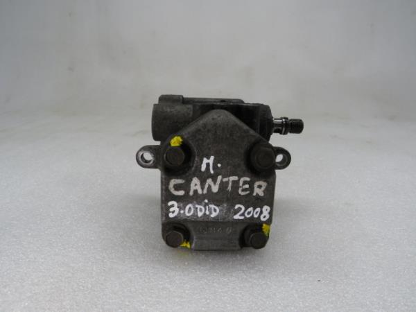 Pompe de direction assistée MITSUBISHI Canter (FB7, FB8, FE7, FE8) VII Imagem-5