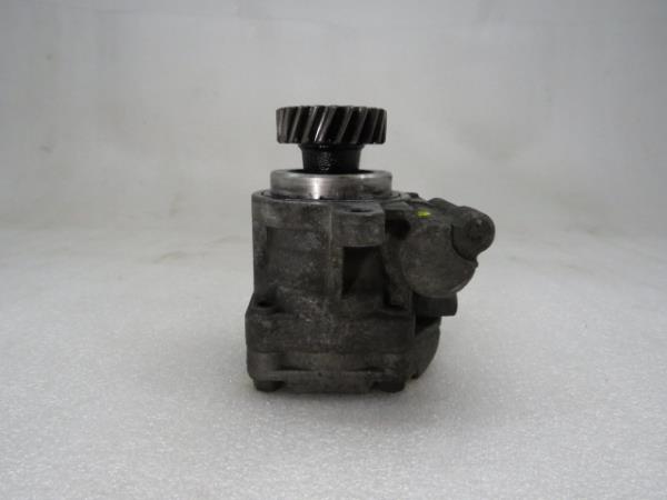 Pompe de direction assistée MITSUBISHI Canter (FB7, FB8, FE7, FE8) VII Imagem-4