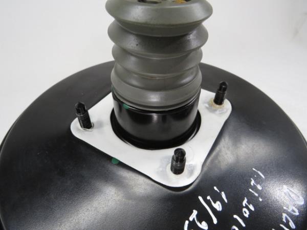 Brake Servo DACIA Sandero (BS_) Imagem-2