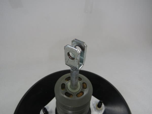 Brake Servo DACIA Sandero (BS_) Imagem-1