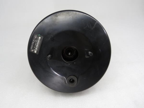 Brake Servo DACIA Sandero (BS_) Imagem-3