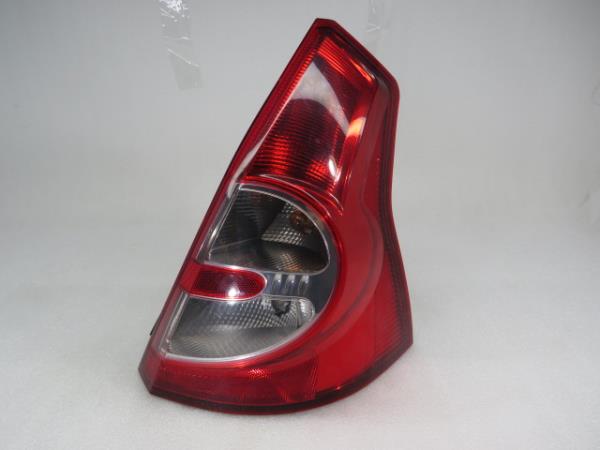 Fanale Destro DACIA Sandero (BS_)