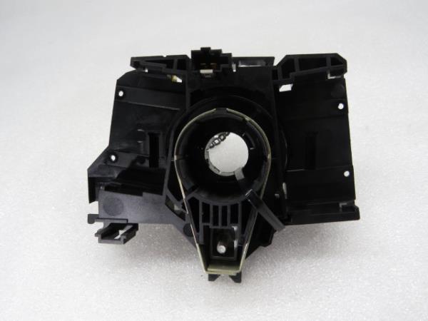 Airbag strap DACIA Sandero (BS_) Imagem-3