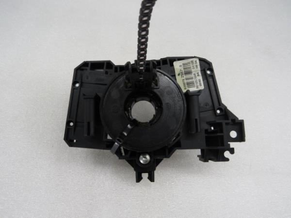 Airbag strap DACIA Sandero (BS_) Imagem-2