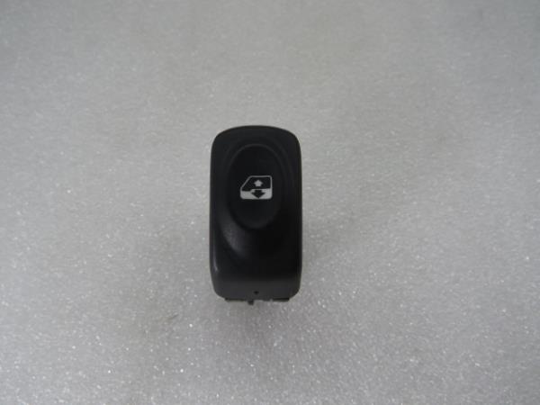Comando / interruttore alzacristallo posteriore sinistro DACIA Sandero (BS_)