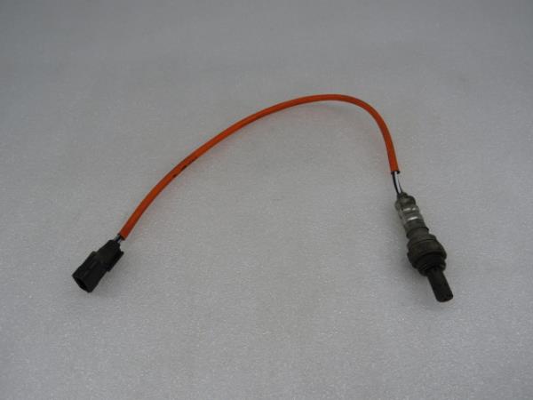 Sonda lambda DACIA Sandero (BS_)