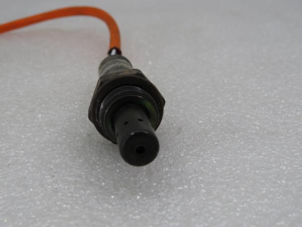 Lambda sensor DACIA Sandero (BS_) Imagem-3