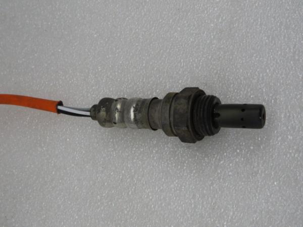 Lambda sensor DACIA Sandero (BS_) Imagem-2