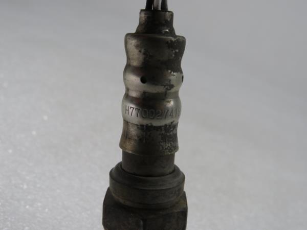 Lambda sensor DACIA Sandero (BS_) Imagem-4