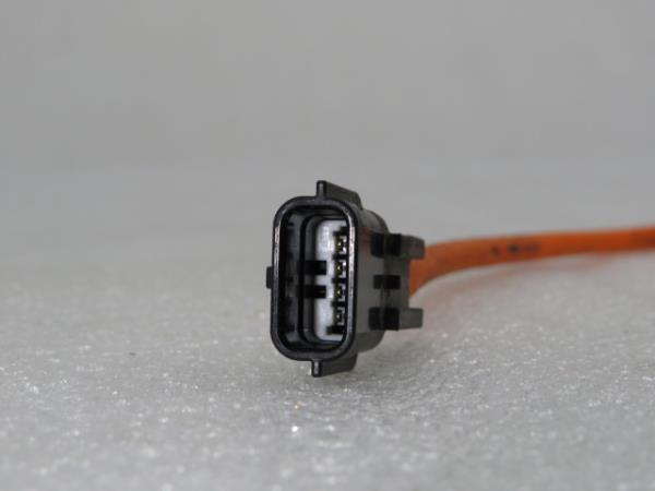 Lambda sensor DACIA Sandero (BS_) Imagem-1