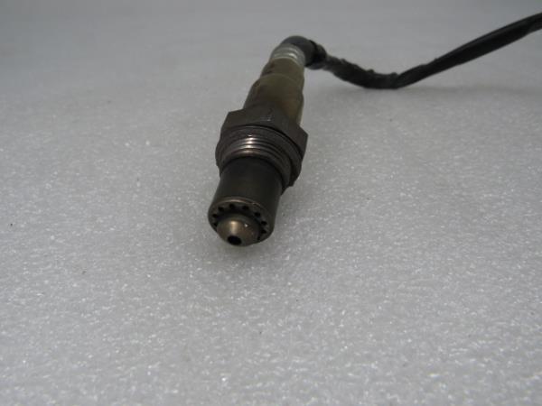 Sonda lambda AUDI A4 Avant (8K5, B8) Imagem-2