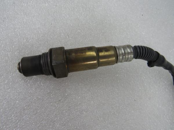 Sonda lambda AUDI A4 Avant (8K5, B8) Imagem-1
